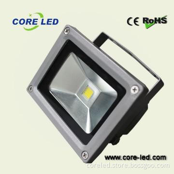 Outdoor LED floodlight high quality & bottom price